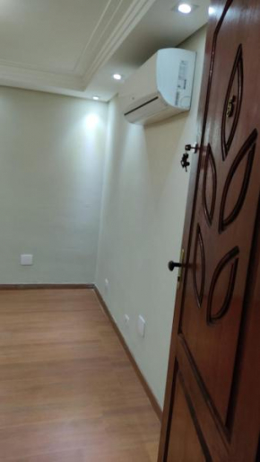 APARTAMENTO NO JARAGUA